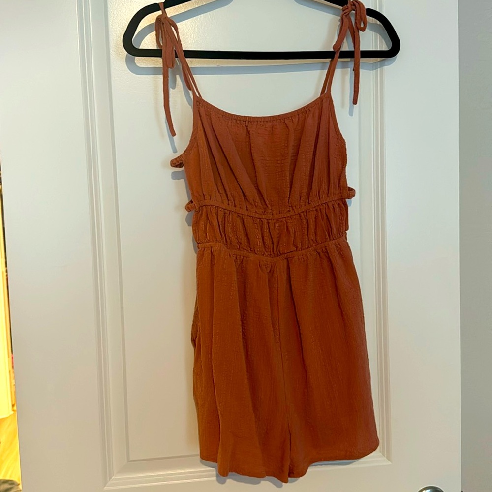 Romper
